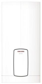 Stiebel                HDB-E 11/13 Trend 