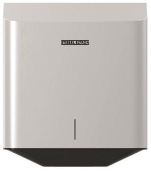 Stiebel Händetrockner   ULTRONIC Premium 
