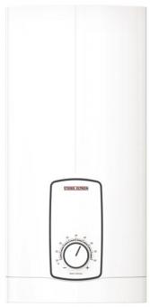 Stiebel            DHB 18/21/24 ST Trend 