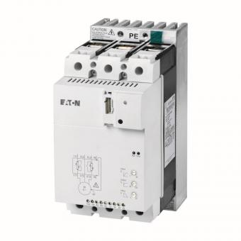 EATON DS7-34DSX135N0-D            134957 