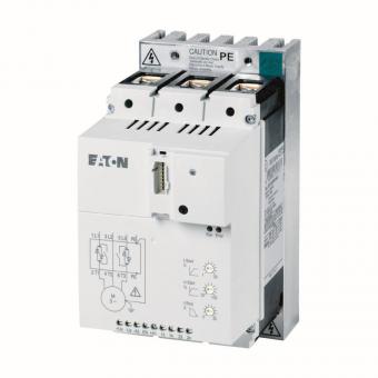 EATON DS7-34DSX041N0-D            134952 