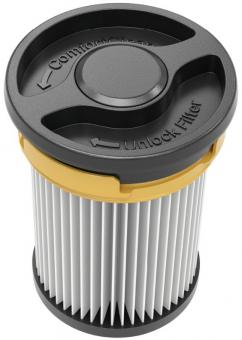 Miele HX-FSF-2 Triflex Feinstaubfilter 