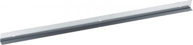 Miele APFD102 Montagesatz 