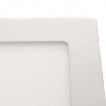 Nobile LED Panel Aufbau 180 Q 1561241012 