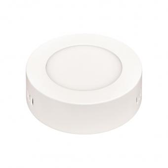 Nobile LED Panel Aufbau 120 R 1560770411 