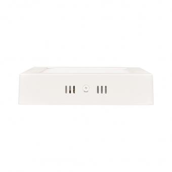 Nobile LED Panel Aufbau 180 Q 1561241012 
