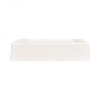 Nobile LED Panel Aufbau 180 Q 1561241012 