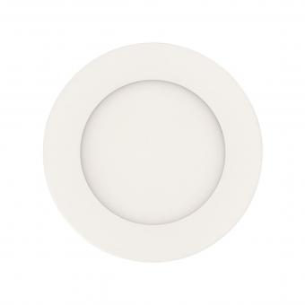 Nobile LED Panel Aufbau 120 R 1560770411 