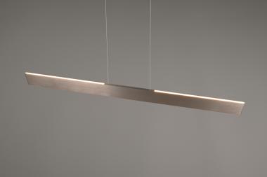 TRIO Pendelleuchte GALWAY 35W  349710107 