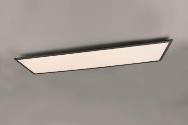 Trio LED-Deckenl.GAMMA         R62861232 