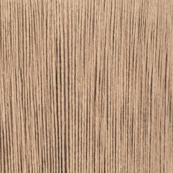 Trio Deckenl. SMILLA, 1x E27   666800136 