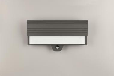 Trio LED WL MARIZA, 10W,       247069142 