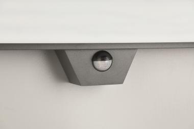 Trio LED WL MARIZA, 10W,       247069142 