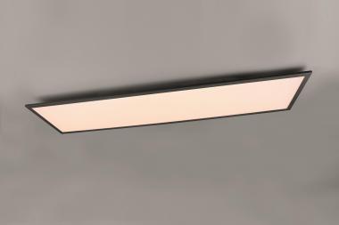 Trio LED-Deckenl.GAMMA         R62861232 