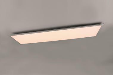Trio LED-Deckenl.GAMMA         R62861287 