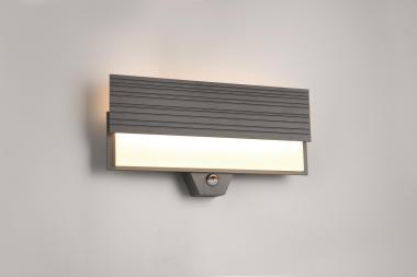 Trio LED WL MARIZA, 10W,       247069142 