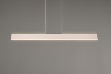 Trio LED-Pendell. GALWAY, 35W  349710176 