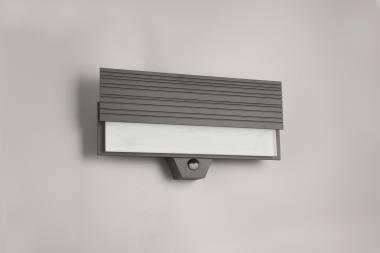 Trio LED WL MARIZA, 10W,       247069142 