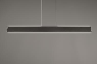 TRIO Pendelleuchte GALWAY 35W  349710132 