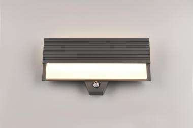 Trio LED WL MARIZA, 10W,       247069142 