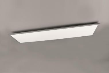 Trio LED-Deckenl.GAMMA         R62861287 