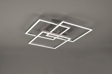 Trio LED-DL MOBILE, 27W,       R62883107 