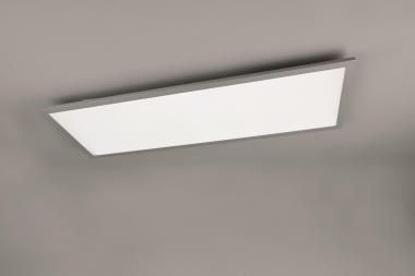 Trio LED-Deckenl.GAMMA         R62868087 