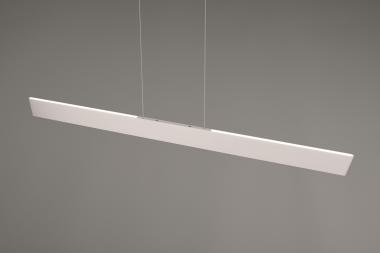 Trio LED-Pendell. GALWAY, 35W  349710176 