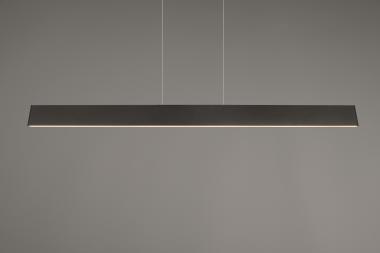 TRIO Pendelleuchte GALWAY 35W  349710132 