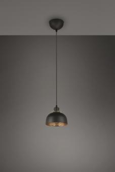 Trio Pendelleuchte PUNCH,      R30811032 