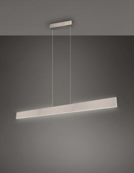 TRIO Pendelleuchte GALWAY 35W  349710107 