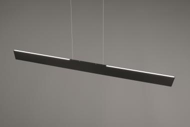 TRIO Pendelleuchte GALWAY 35W  349710132 