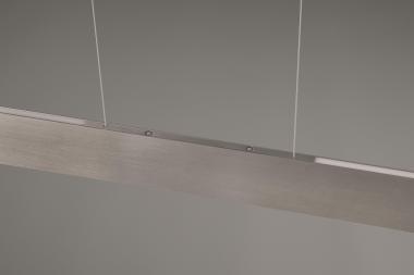 TRIO Pendelleuchte GALWAY 35W  349710107 
