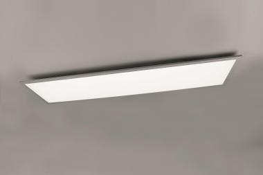 Trio LED-Deckenl.GAMMA         R62861287 