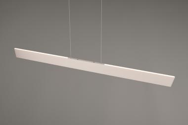 Trio LED-Pendell. GALWAY, 35W  349710176 