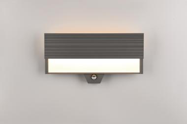 Trio LED WL MARIZA, 10W,       247069142 