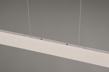 Trio LED-Pendell. GALWAY, 35W  349710176 