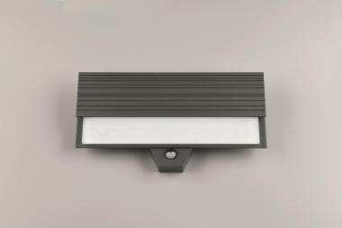 Trio LED WL MARIZA, 10W,       247069142 