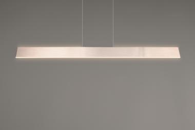 TRIO Pendelleuchte GALWAY 35W  349710107 
