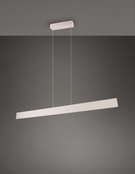 Trio LED-Pendell. GALWAY, 35W  349710176 