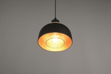 Trio Pendelleuchte PUNCH,      R30811032 