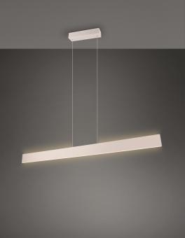 Trio LED-Pendell. GALWAY, 35W  349710176 
