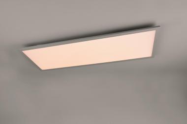 Trio LED-Deckenl.GAMMA         R62868087 