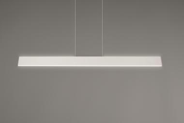 Trio LED-Pendell. GALWAY, 35W  349710176 