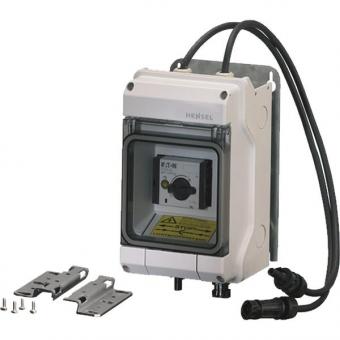 HENS PV DC-                   KV PV 2211 