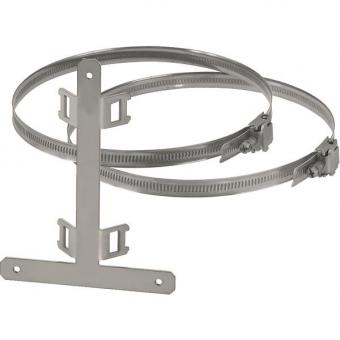 Hensel Mastbefestigung           KV MB 4 