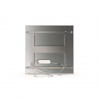 ETHERMA         LAVA-LUX-GL-370-59-PW-NW 