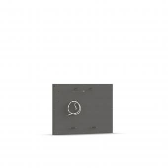ETHERMA               LAVA3-BASIC-450-NA 