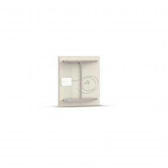 ETHERMA          LAVA3-BASIC-SMART-325-W 