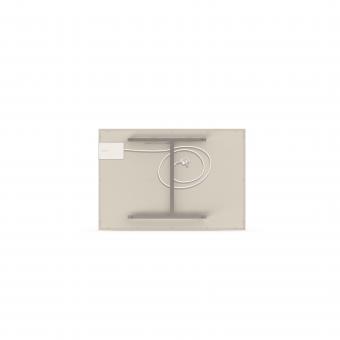 ETHERMA          LAVA3-BASIC-SMART-450-W 